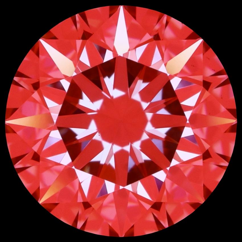 Arrows Diamond Image