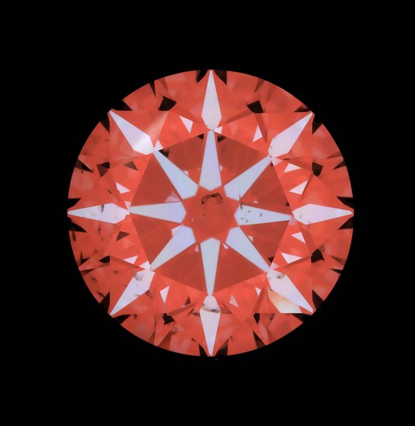 Arrows Diamond Image