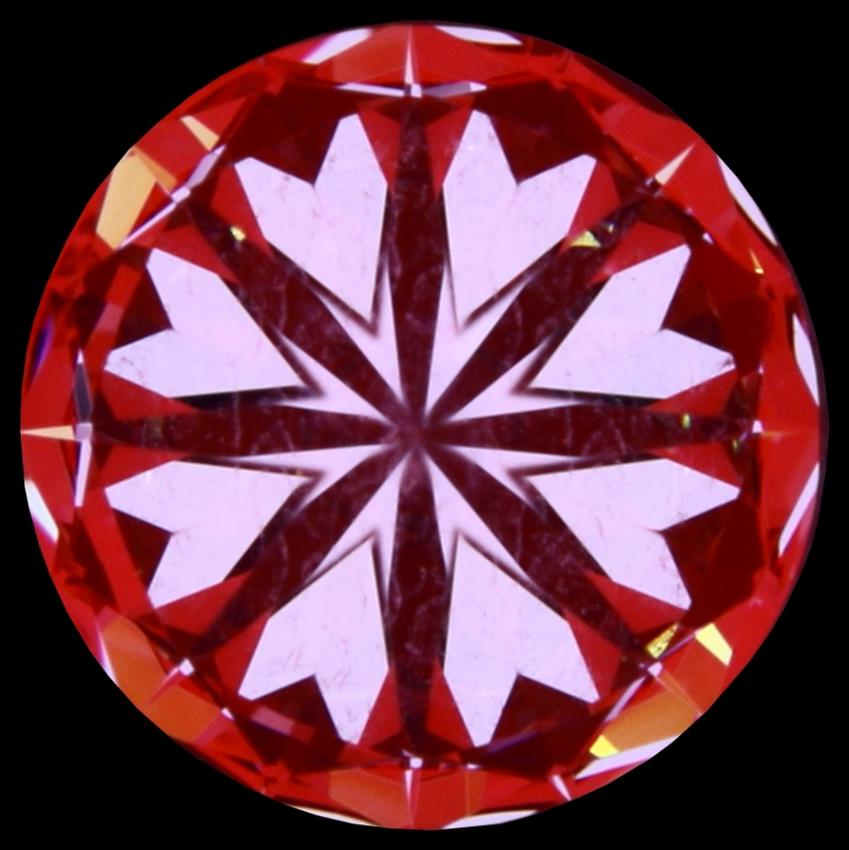 Hearts Diamond Image