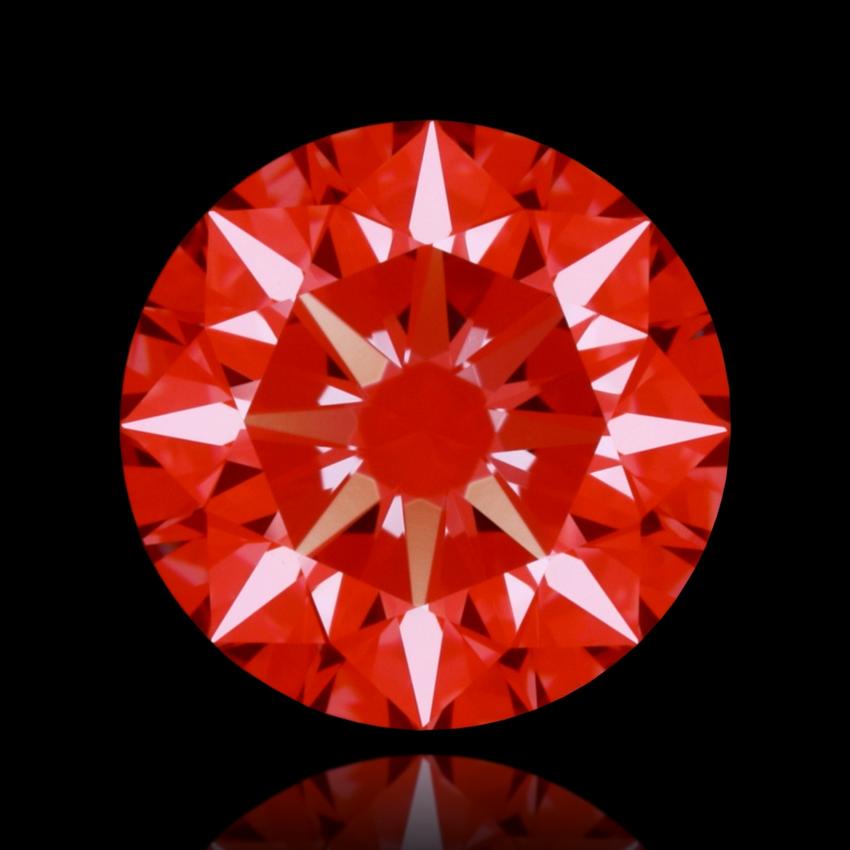 Arrows Diamond Image