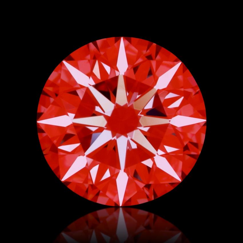 Arrows Diamond Image