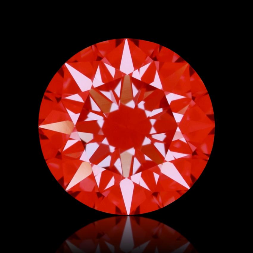 Arrows Diamond Image