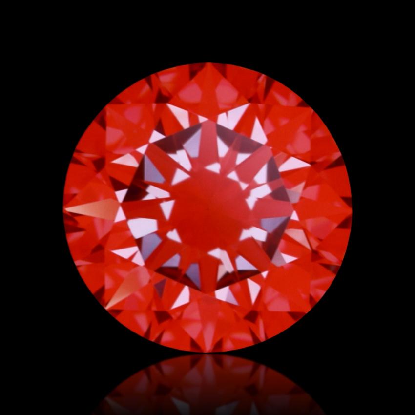 Arrows Diamond Image