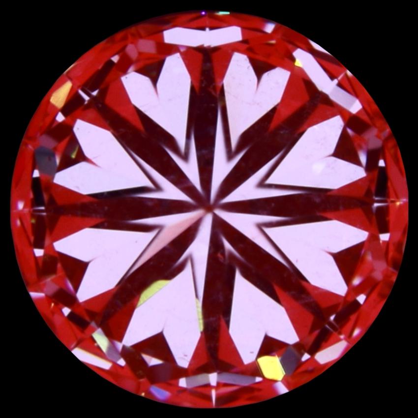 Hearts Diamond Image