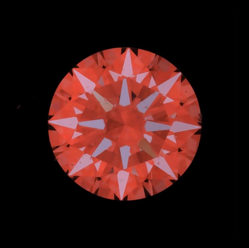 Arrows Diamond Image