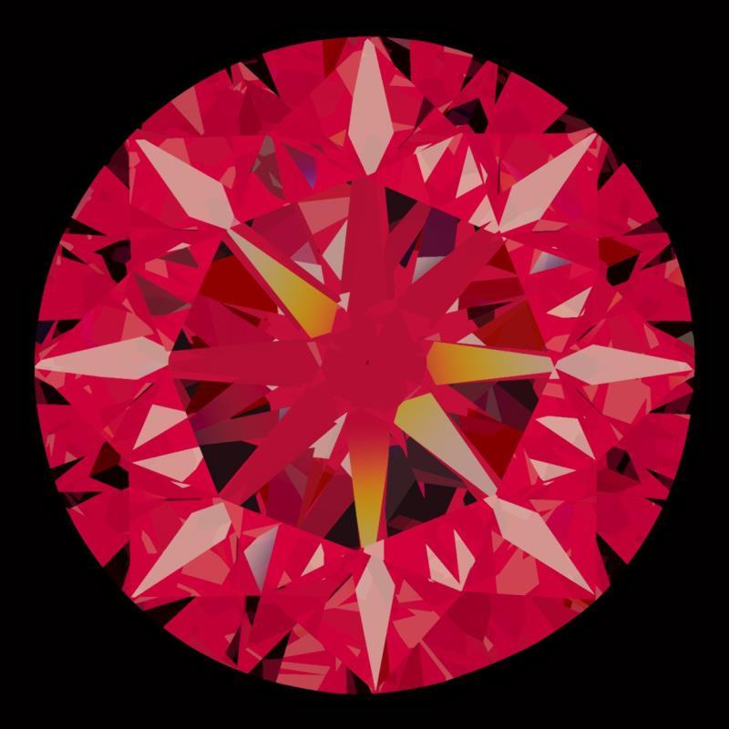 Arrows Diamond Image