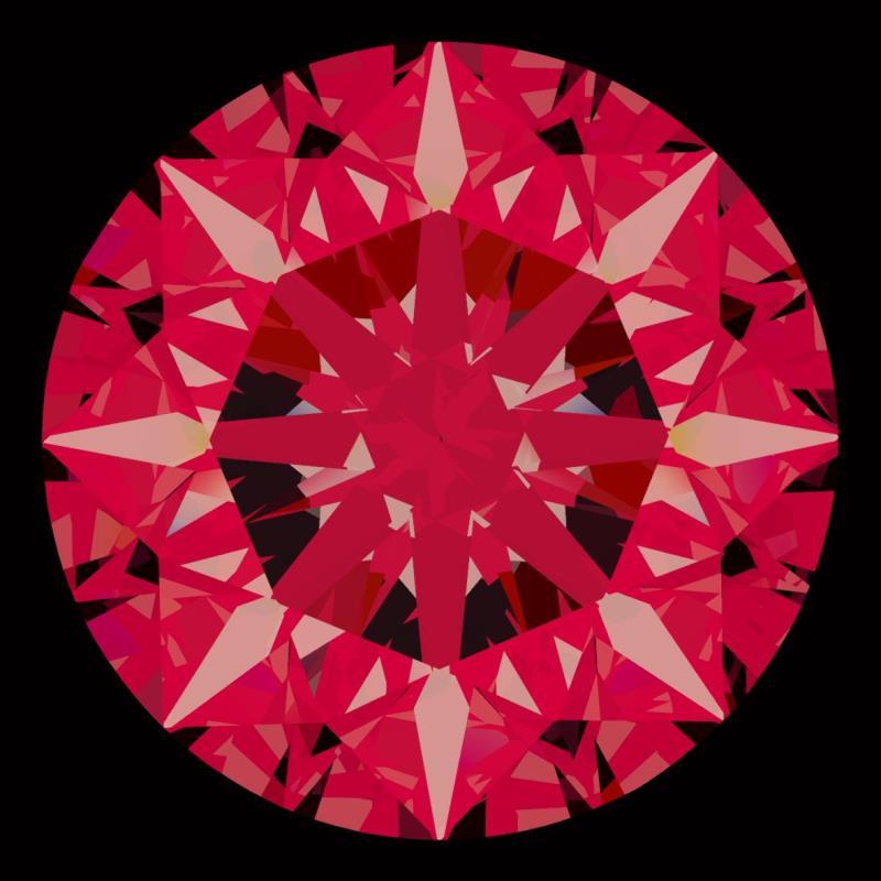 Arrows Diamond Image