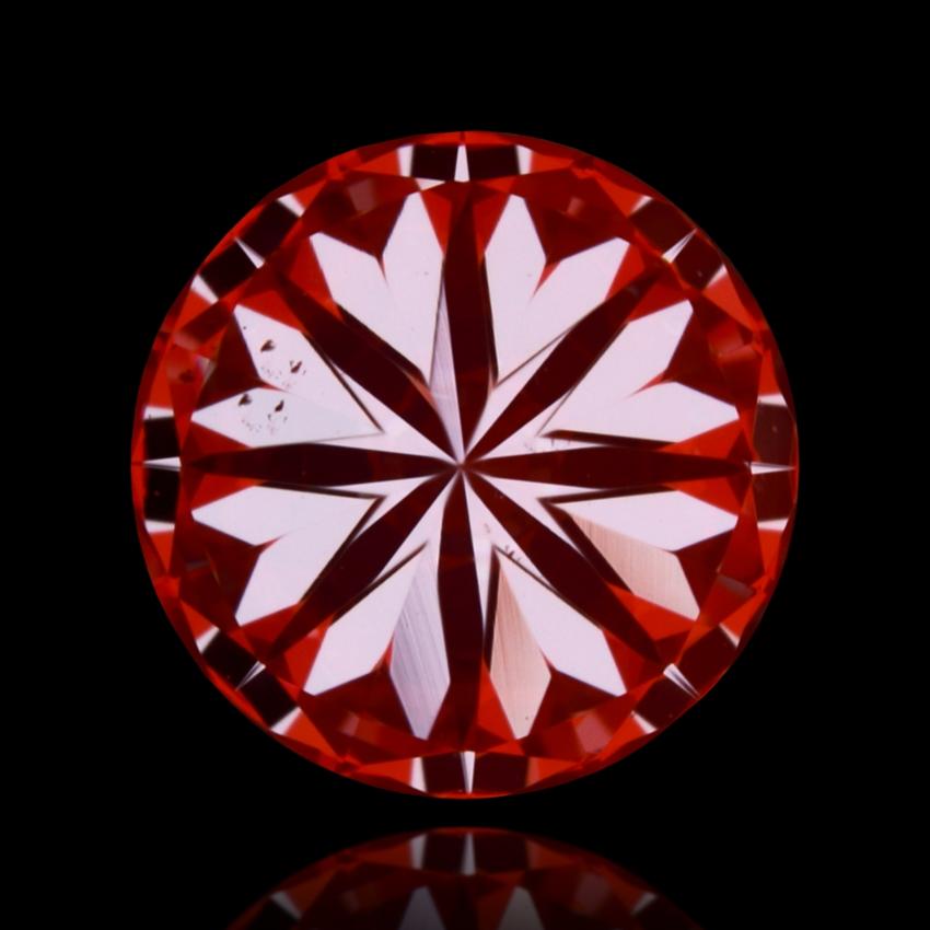 Hearts Diamond Image