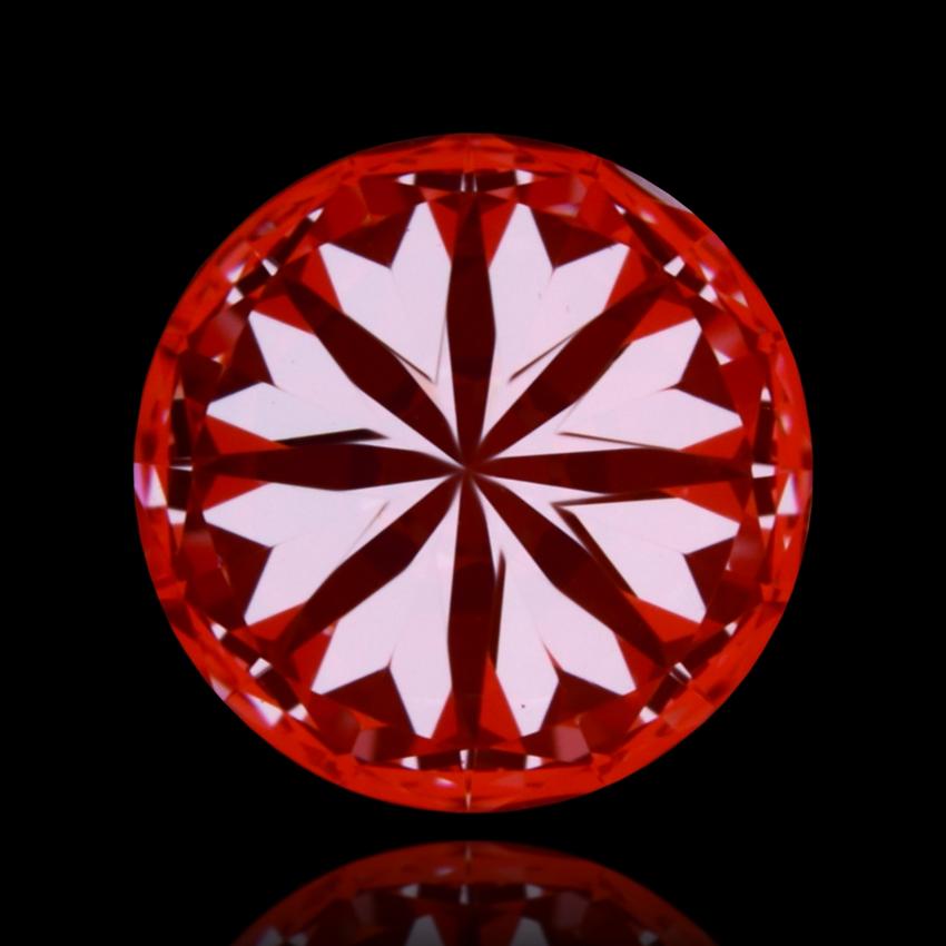 Hearts Diamond Image