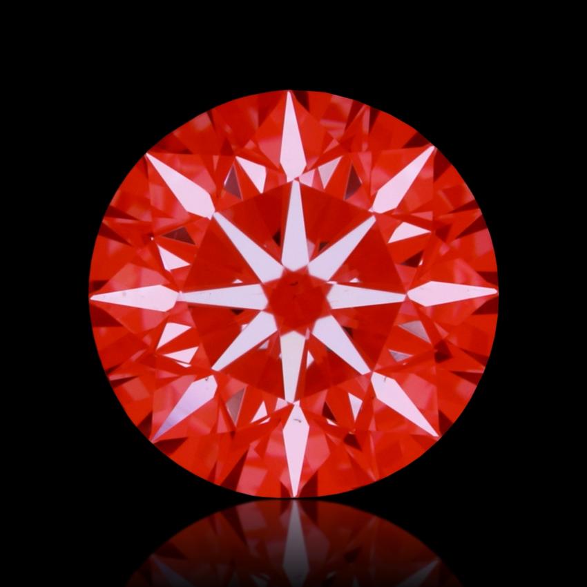 Arrows Diamond Image