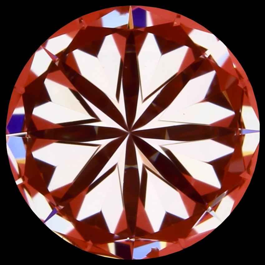 Hearts Diamond Image