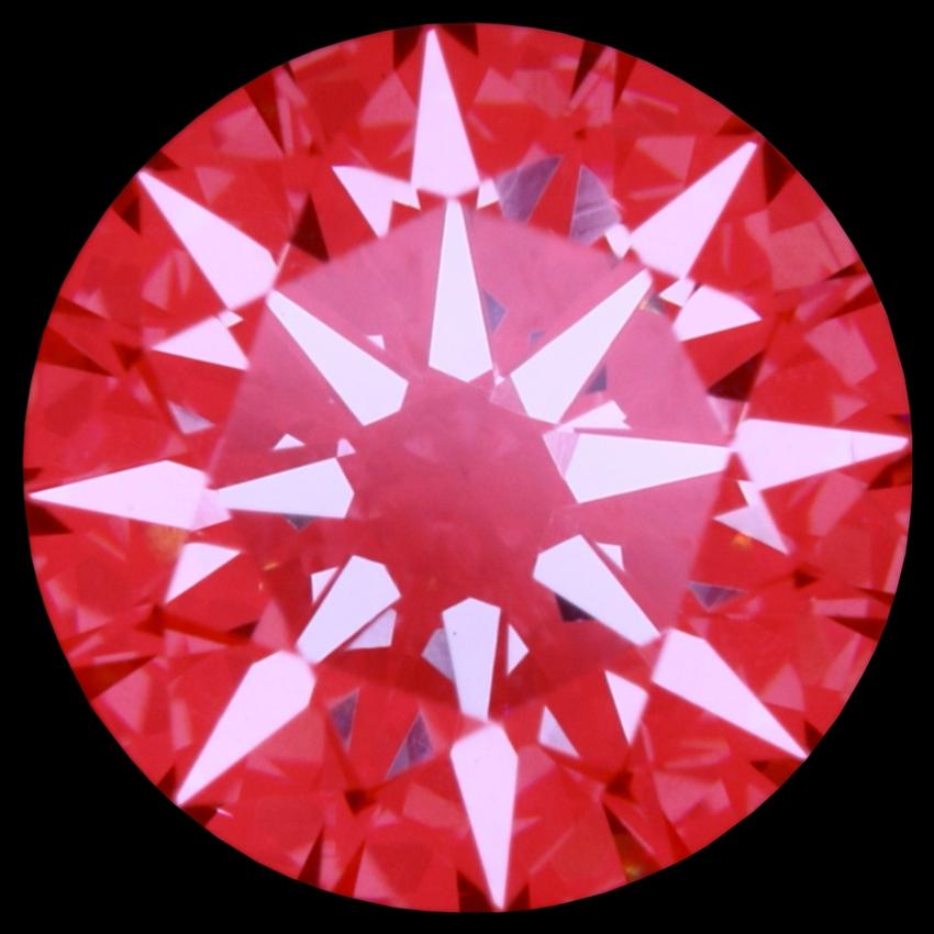 Arrows Diamond Image
