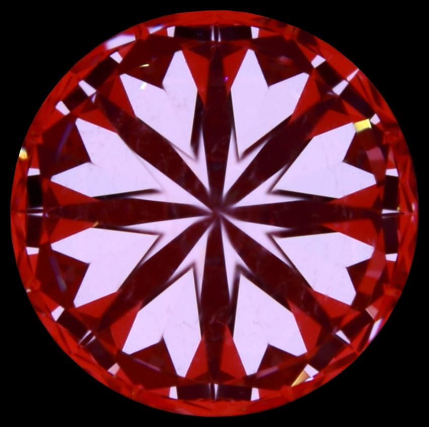 Hearts Diamond Image