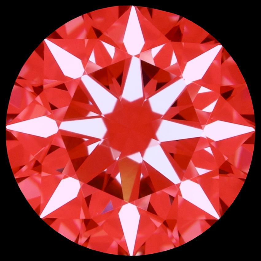 Arrows Diamond Image
