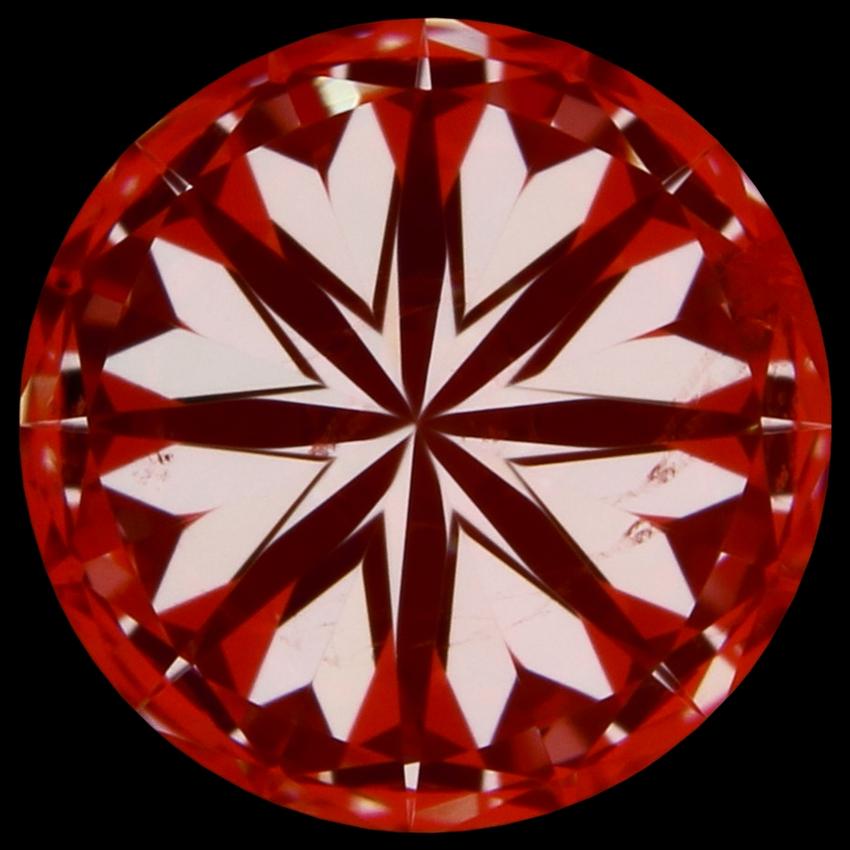 Hearts Diamond Image