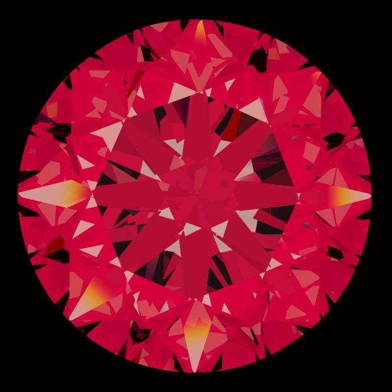 Arrows Diamond Image