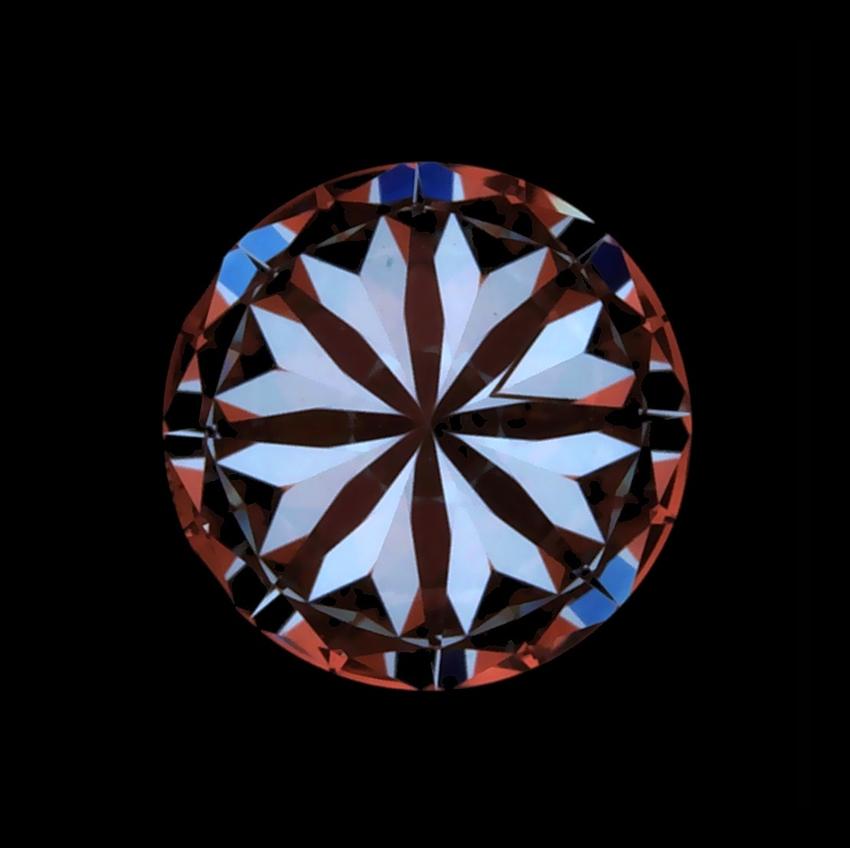 Hearts Diamond Image