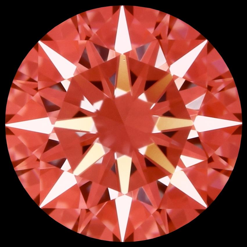 Arrows Diamond Image