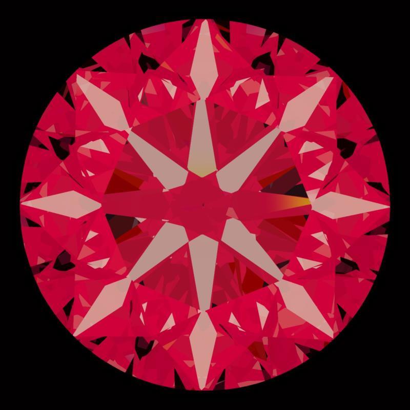 Arrows Diamond Image