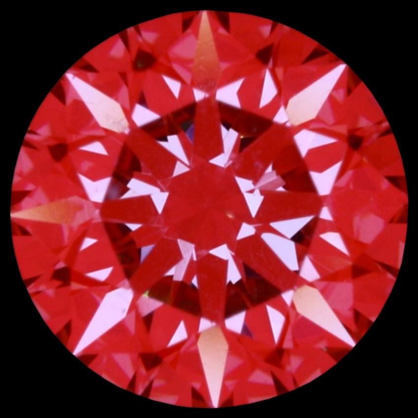Arrows Diamond Image