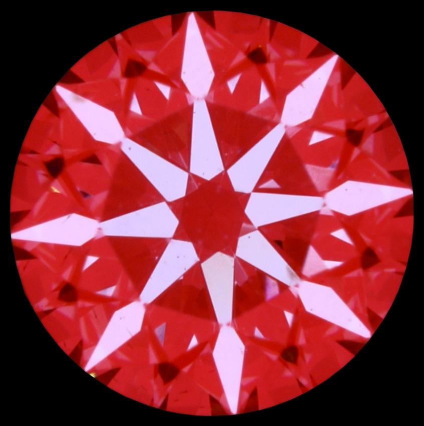 Arrows Diamond Image