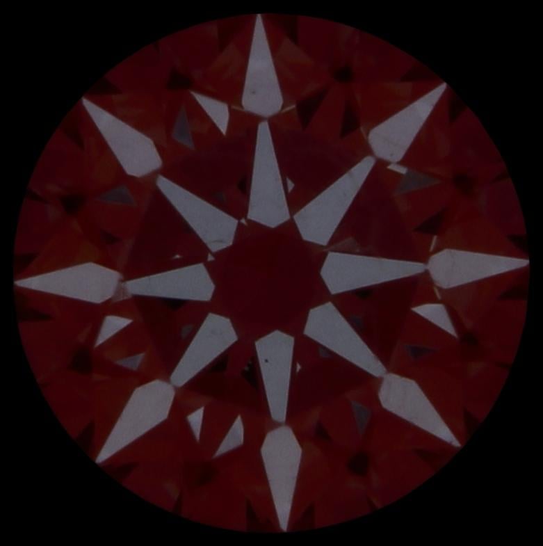 Arrows Diamond Image