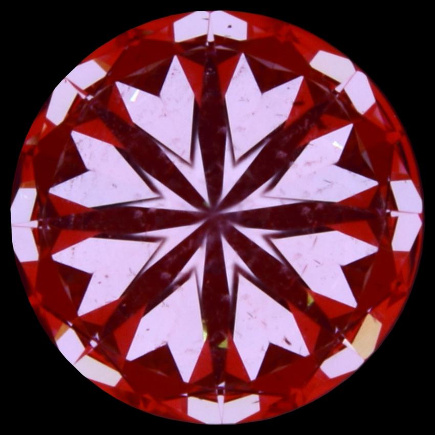 Hearts Diamond Image