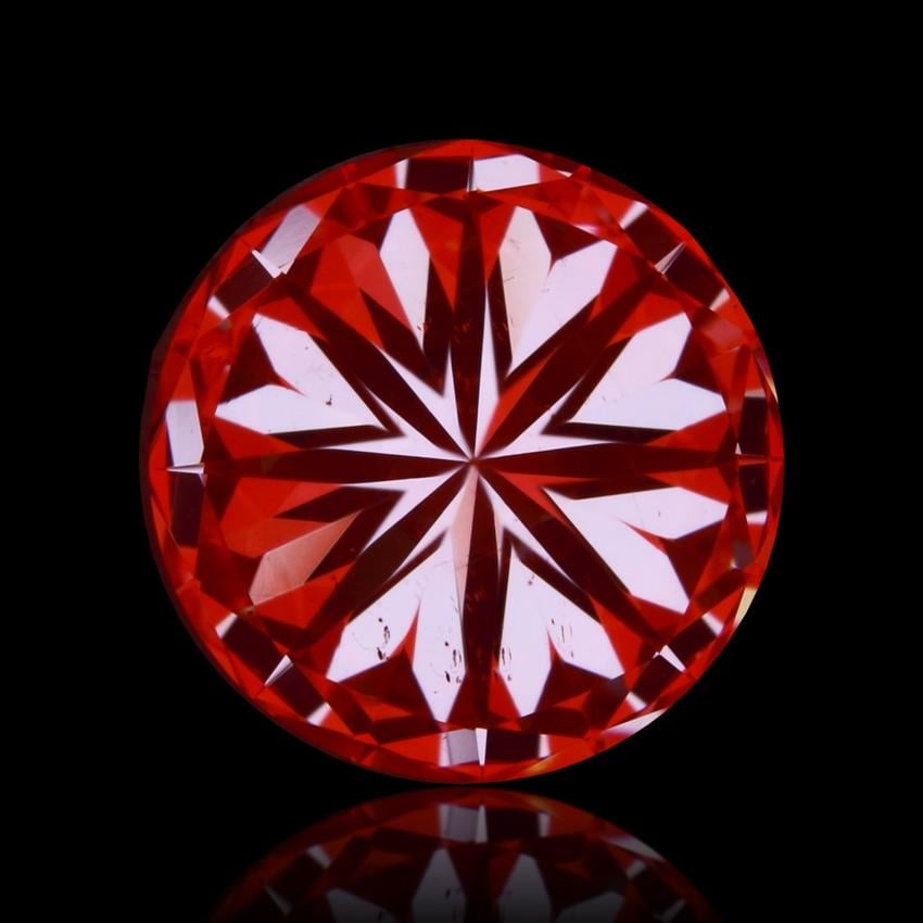 Hearts Diamond Image