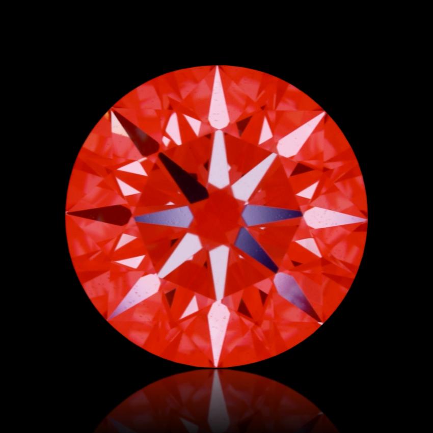 Arrows Diamond Image