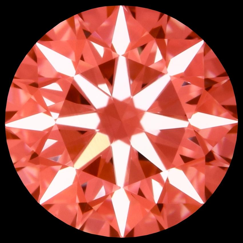 Arrows Diamond Image