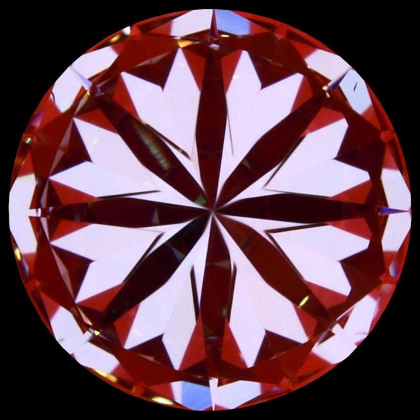 Hearts Diamond Image