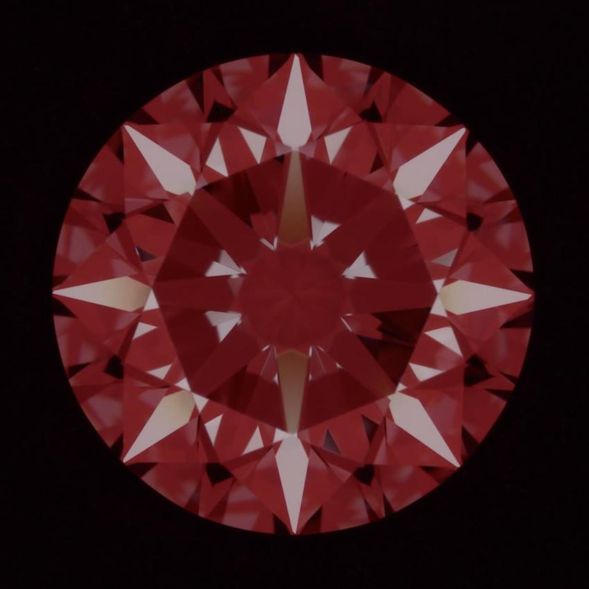 Arrows Diamond Image