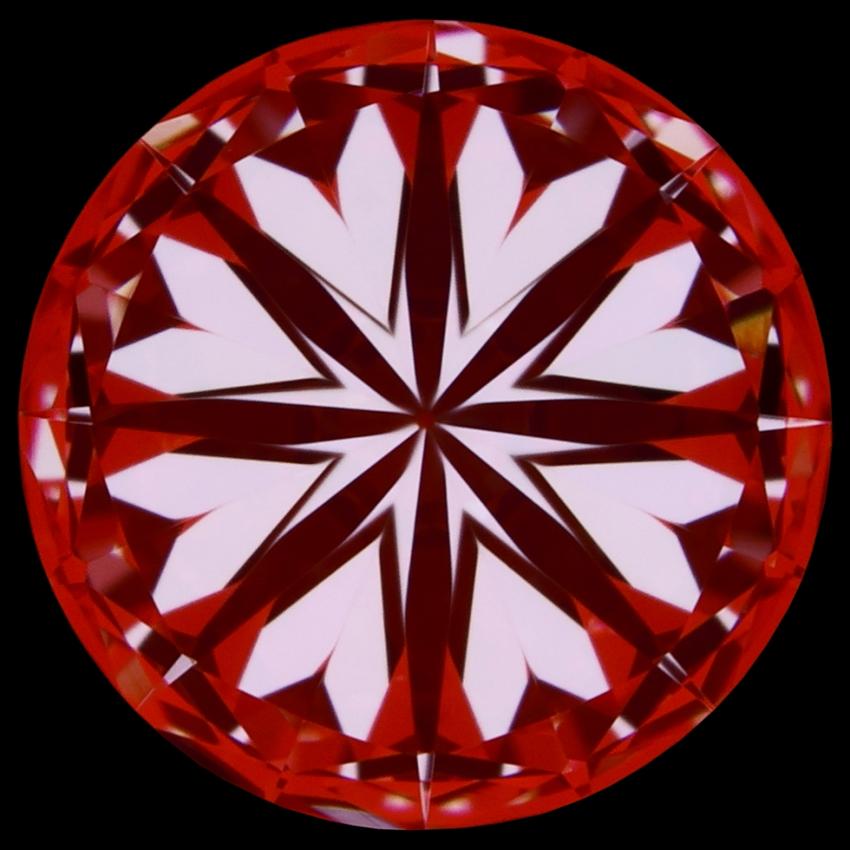 Hearts Diamond Image