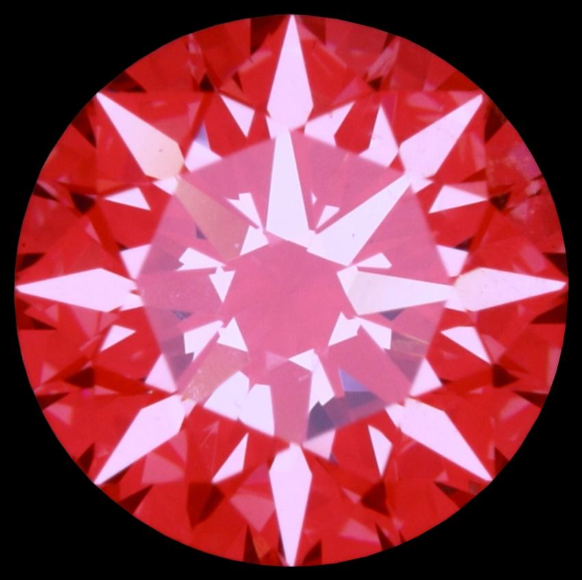 Arrows Diamond Image
