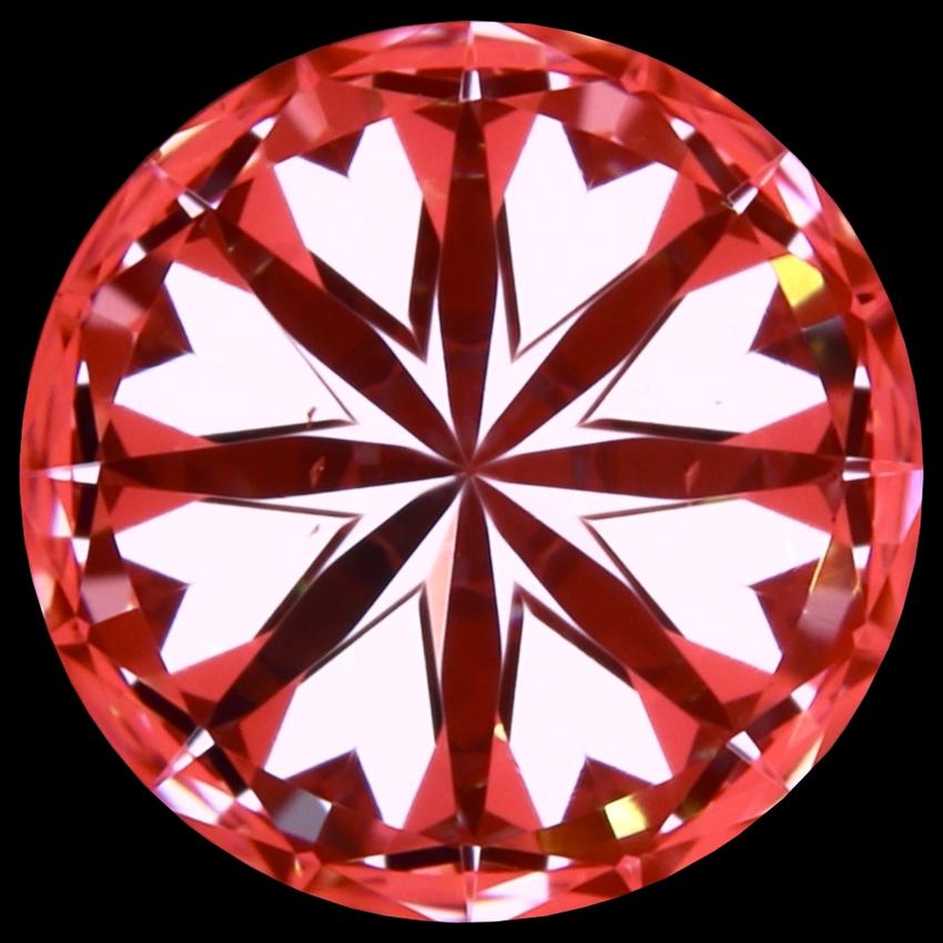Hearts Diamond Image