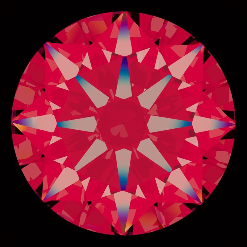 Arrows Diamond Image