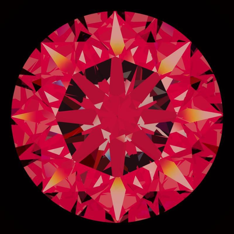 Arrows Diamond Image