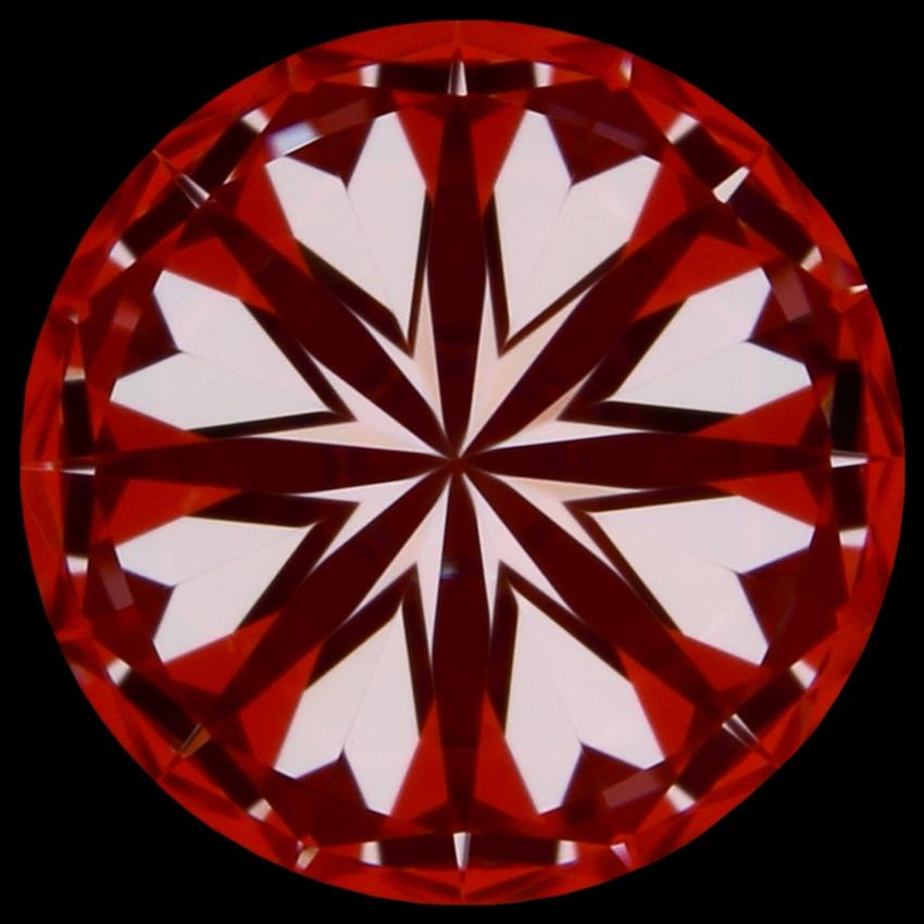 Hearts Diamond Image