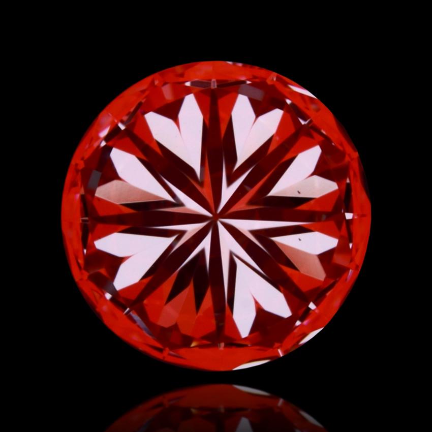 Hearts Diamond Image