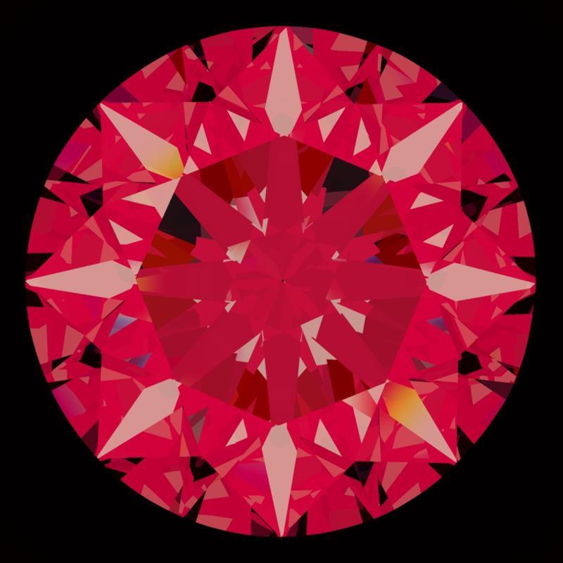 Arrows Diamond Image