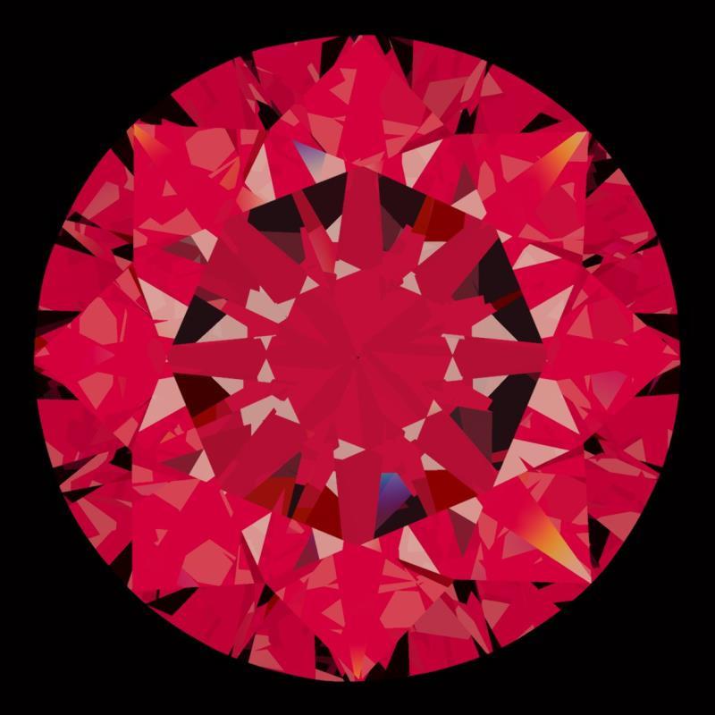 Arrows Diamond Image