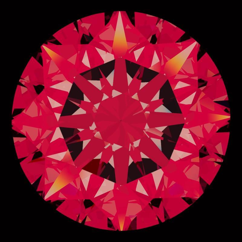 Arrows Diamond Image