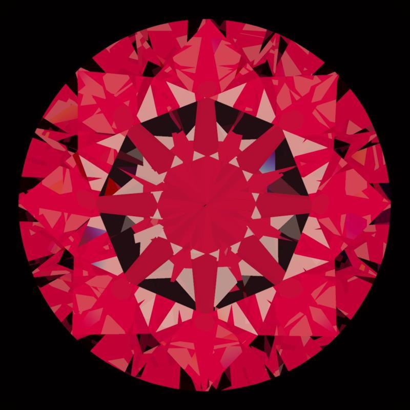 Arrows Diamond Image