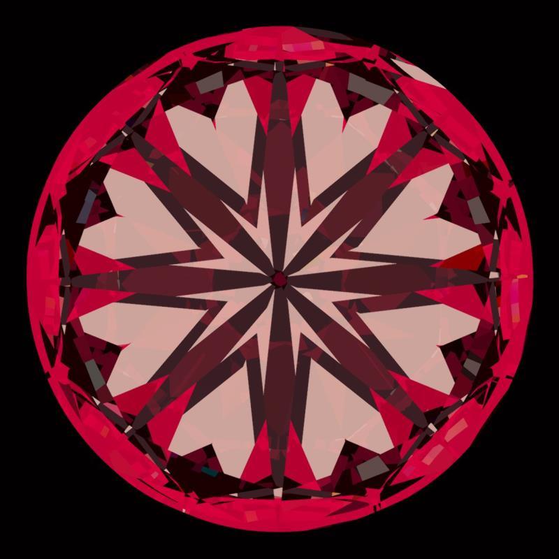 Hearts Diamond Image