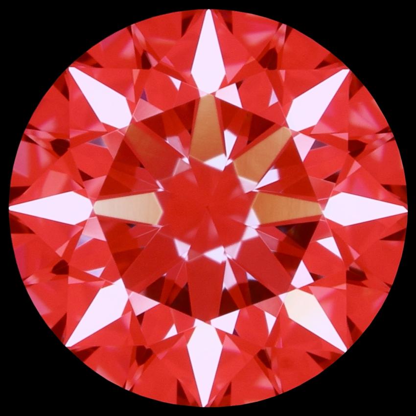 Arrows Diamond Image