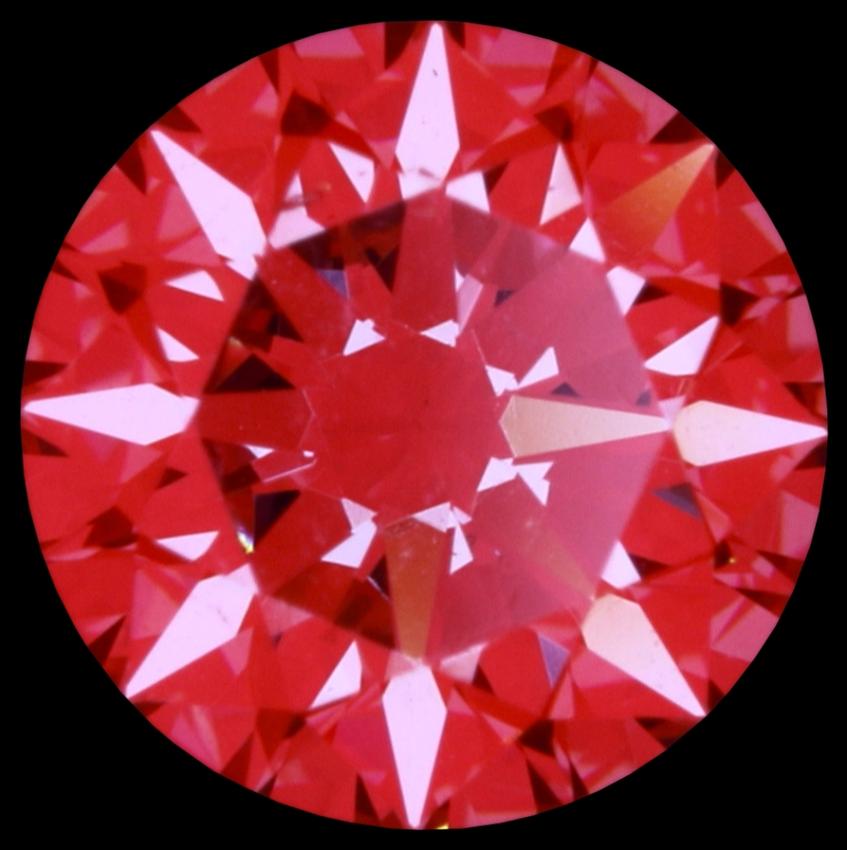 Arrows Diamond Image