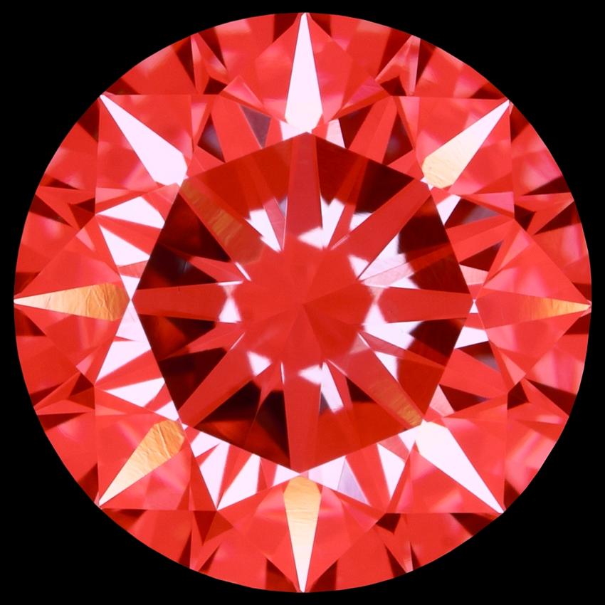 Arrows Diamond Image