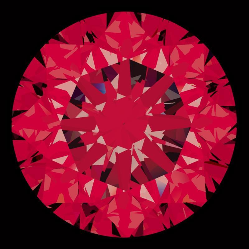 Arrows Diamond Image