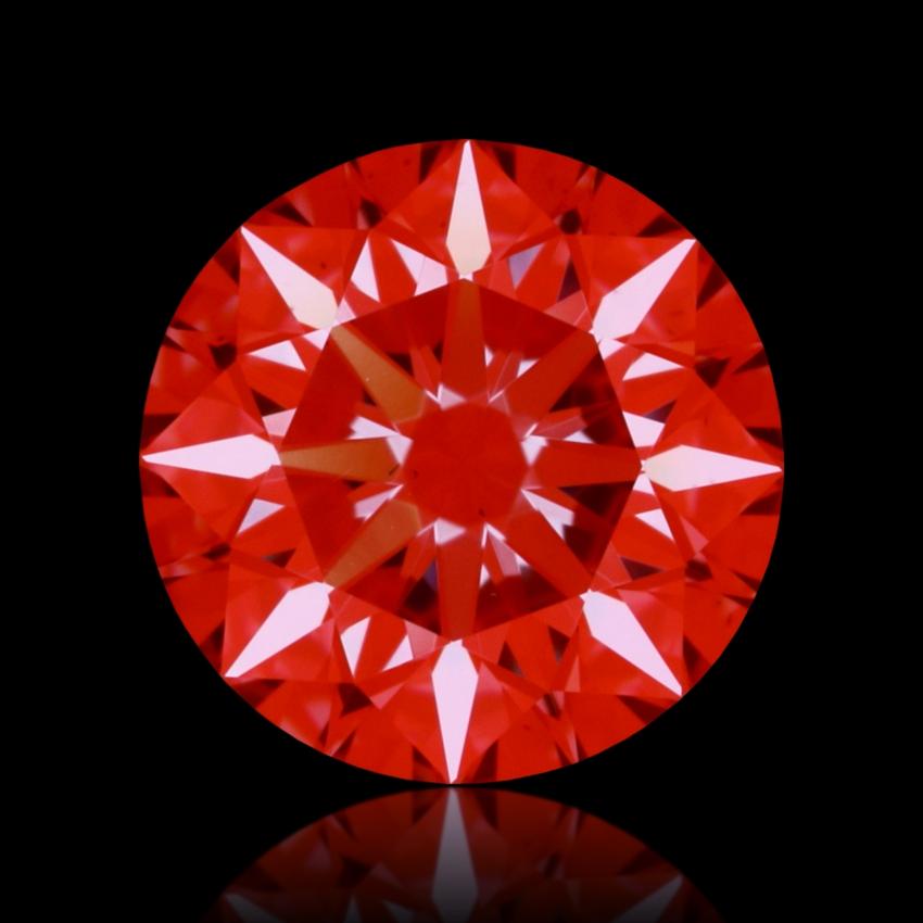 Arrows Diamond Image