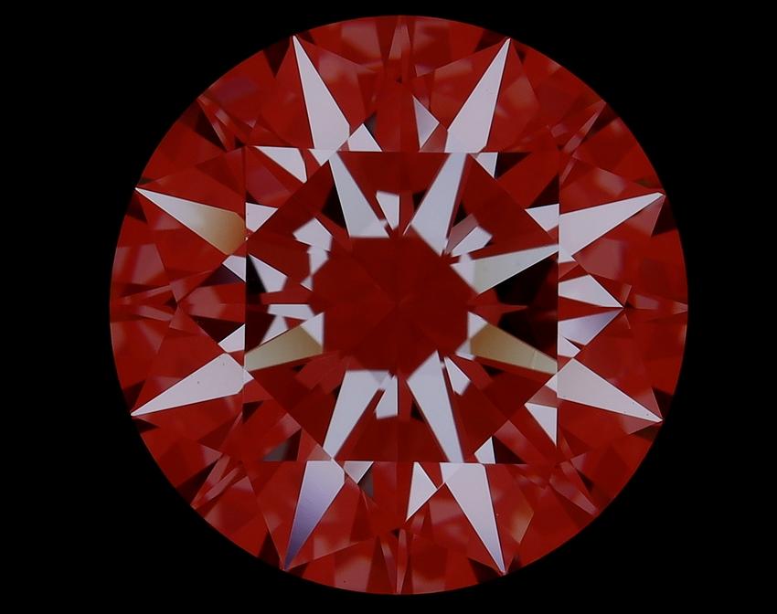 Arrows Diamond Image